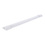 Luxar Luxar LED Batten 60cm 20W CCT-Switch
