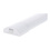 Luxar Luxar LED Batten 120cm 40W CCT-Switch