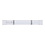 Luxar Luxar LED Batten 120cm 40W CCT-Switch