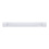 Luxar Luxar LED Batten 150cm 50W CCT-Switch