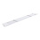Luxar Luxar LED Batten 150cm 50W CCT-Switch