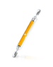Luxar R7S LED Lamp 9W 118mm 2700K