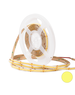 Luxar LED-strip 24V IP65 5M 10W/M 4000K Wit