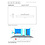 Lucide Lucide IP44 LED Wandlamp Badkamer 9 Watt 2700K Warm licht