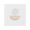 Braytron Inbouw Steplight met Bewegingssensor 1,5W CCT Wit