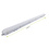 Luxar IP65 LED armatuur 150cm 35-60W CCT-Switch - Philips Driver