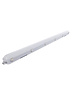 Luxar IP65 LED armatuur 150cm 35-60W CCT-Switch - Philips Driver