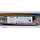Luxar IP65 LED armatuur 120cm 25-45W CCT-Switch - Philips Driver