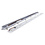 Luxar IP65 LED armatuur 120cm 25-45W CCT-Switch - Philips Driver
