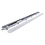 Luxar IP65 LED armatuur 120cm 25-45W CCT-Switch - Philips Driver