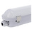Luxar IP65 LED armatuur 120cm 25-45W CCT-Switch - Philips Driver