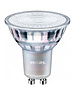 Philips LED Lamp GU10 2,8 - 35 Watt Dim_to_Warm