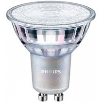 Lucide Lucide TRACK FLORIS - Hanglamp 1-fase Railsysteem / Railverlichting GU10 Zwart (Uitbreiding)