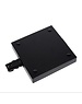 Lucide Lucide 1 fase start/middenvoeding zwart