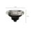 Luxar AR111/ES111 Dimbare LED Spot 15W 2700K