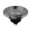 Luxar AR111/ES111 Dimbare LED Spot 15W 2700K
