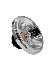 Luxar AR111 - ES111 Dimbare LED Spot 15W 2700K