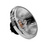 Luxar AR111/ES111 Dimbare LED Spot 15W 2700K