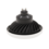 Luxar AR111/ES111 Dimbare LED Spot 15W 2700K