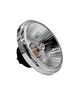Luxar AR111 - ES111 Dimbare LED Spot 15W 4000K