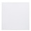 Luxar Luxar Back-lit LED Paneel 60x60cm 28W CCT-Switch met Eurosnoer
