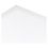 Luxar Luxar Back-lit LED Paneel Europa 60x60cm 30W CCT-Switch met 3-SWP Snoer