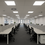 Luxar Luxar Back-lit LED Paneel Europa 60x60cm 30W CCT-Switch met 3-SWP Snoer