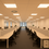 Luxar Luxar Back-lit LED Paneel Europa 60x60cm 30W CCT-Switch met 3-SWP Snoer