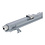 Luxar IP65 TL armatuur 1x150cm voor LED buizen