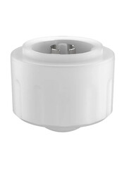 Luxar Bewegingssensor