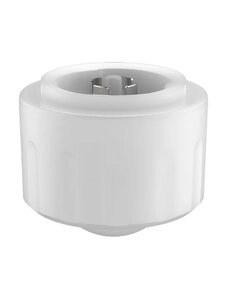 Luxar Bewegingssensor