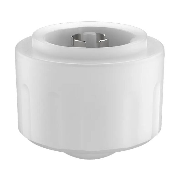 Luxar Luxar Bewegingssensor