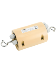 Luxar Noodunit voor LED Highbay 30W