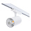 Luxar Luxar 3-Fase Railspot Food 10W-30W Dimbaar CCT-Switch Wit