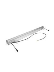 MiBoxer/Mi-Light Mi-Light Wall Washer 48W RGB