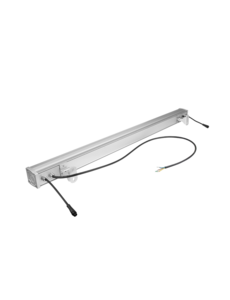 MiBoxer/Mi-Light Mi-Light Wall Washer 48W RGB