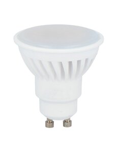 LED Line GU10 SPOT 10W Dimbaar 4000K - 1250Lm