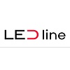 LED Line