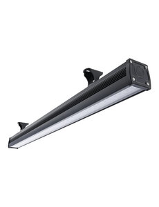 MiBoxer/Mi-Light Mi-Light Wall Washer 48W RGB