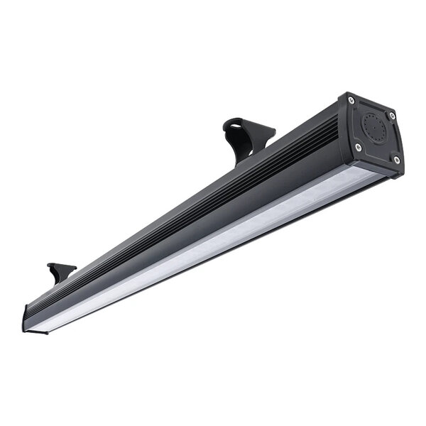 MiBoxer/Mi-Light Mi-Light Wall Washer 48W RGB