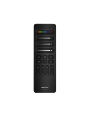 MiBoxer/Mi-Light MI-LIGHT | AFSTANDBEDIENING | MAGIC LEDSTRIP