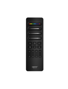 MiBoxer/Mi-Light MI-LIGHT | AFSTANDBEDIENING | MAGIC LEDSTRIP