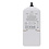 Luxar Luxar Varda Slim-Fit LED Inbouwspot IP65 CCT 4/6W Triac Dimbaar Koper