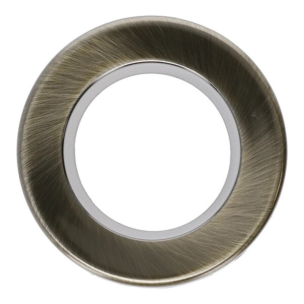 Luxar Luxar Ring voor LED Inbouwspot mini  Koper Brons
