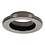Luxar Luxar Ring voor LED Inbouwspot mini  Koper Brons