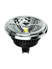 Noxion AR111 - ES111 Dimbare LED Spot 15W 2700K CRI90
