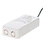Luxar Luxar Varda Slim-Fit LED Inbouwspot IP65 CCT 4W/6W Triac Dimbaar Brons