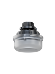 Luxar Daglichtsensor voor Straatlamp