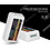 MiBoxer/Mi-Light Mi-Light LED Strip Controller 12V-24V RF Bediening - 1 kleur