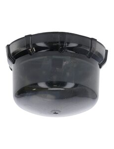 Luxar Microwave Bewegingssensor voor Straatlamp